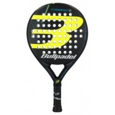 BUP-PALA PAD X-COMP 2 YE